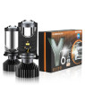 Лампи LED (13)
